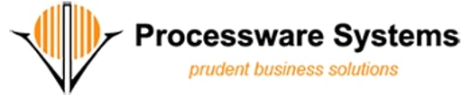 Logo 29